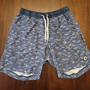 COPY - Vuori Kore Short - Small
